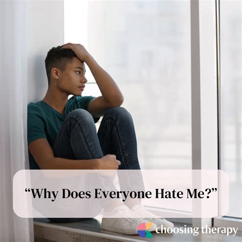 why does everyone hate kimber|A Point of View: Why does everyone hate .